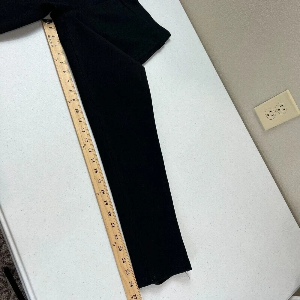 Armani Jeans sale armani